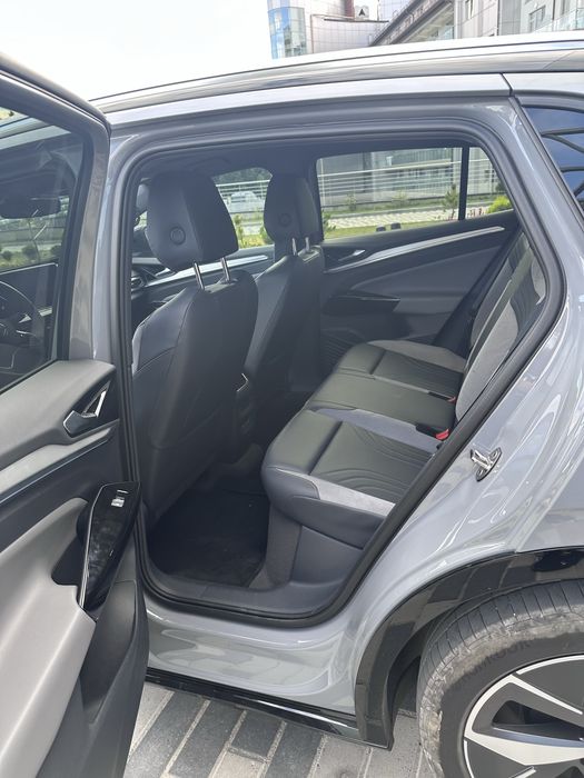 Трансфери Східниця Трускавець Львів Стрий Шегині Закарпаття