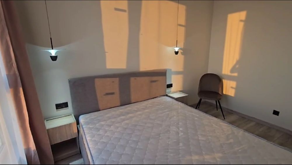 Оренда квартири ЖК Continent Green , перша здача тихий район