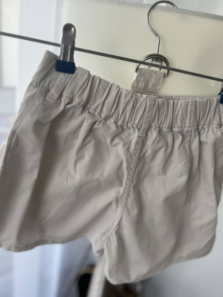 Spodnucospodenki zara