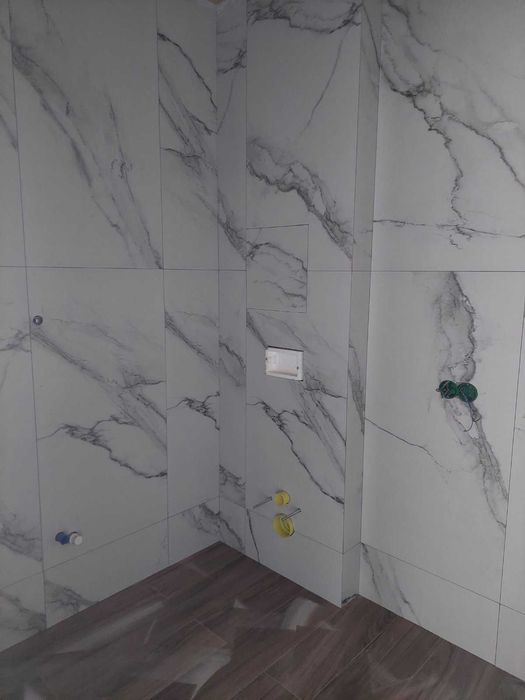 ПРОДАЖ 2 кім квартири 75 м вул Скоропадського м Трускавець