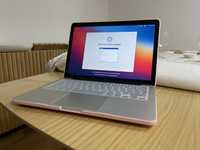 MacBook Pro Retina 13’’ 2013