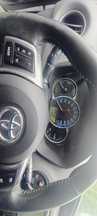 Sprzedam Toyote Yaris 3 hybryda