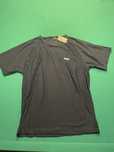 T-shirt sportowy FILA