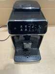 Ekspres Philips lattego EP 2231 uszkodzony