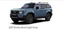 Toyota Land Cruiser First Edition UNIKAT Salon Polska jedyna FABRYCZNIE NOWA w Polsce
