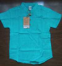 Рубашка дитяча на 2-3 роки