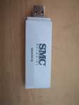Adaptador Wi-fi SMC