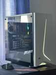 PC Gaming / Trabalho - i5-7500, GTX 1060, SSD + M.2