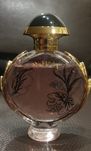 Paco Rabanne Olympea Blossom 80ml
