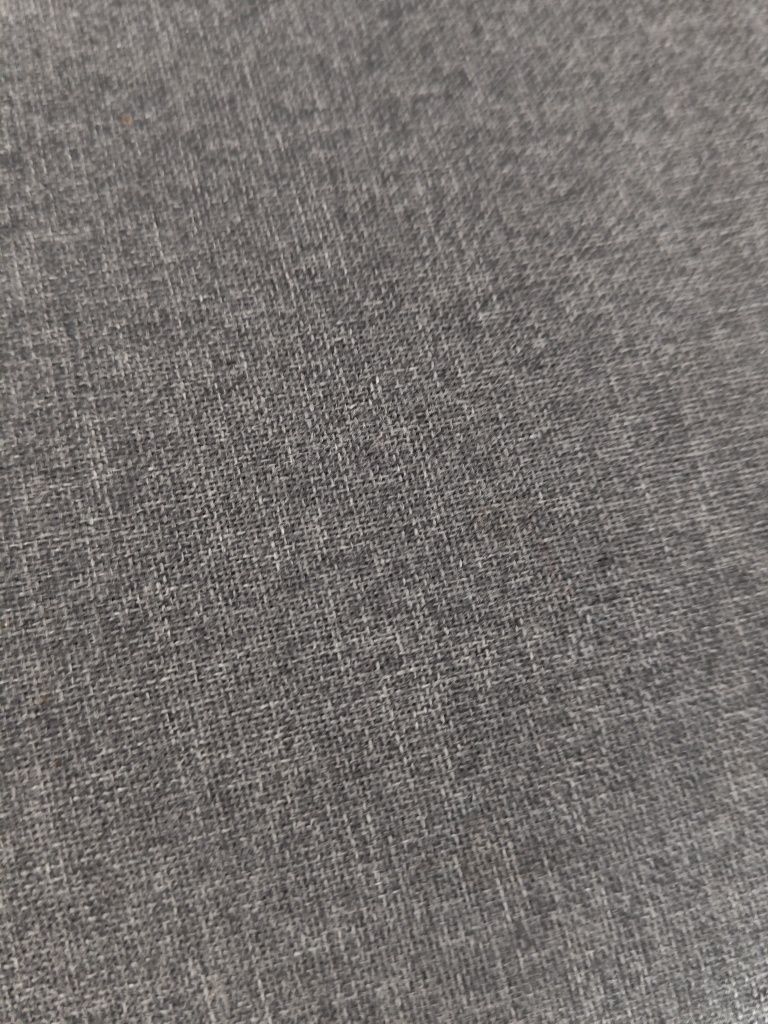 Krzesło krzesełko obrotowe