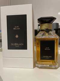 Guerlain Cuir Beluga EDP