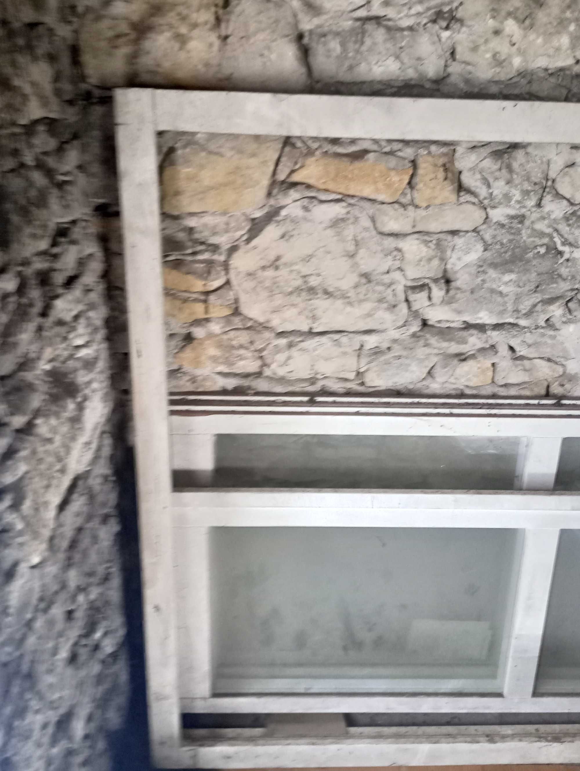 Drzwi Tarasowe wymiar 2320x1460