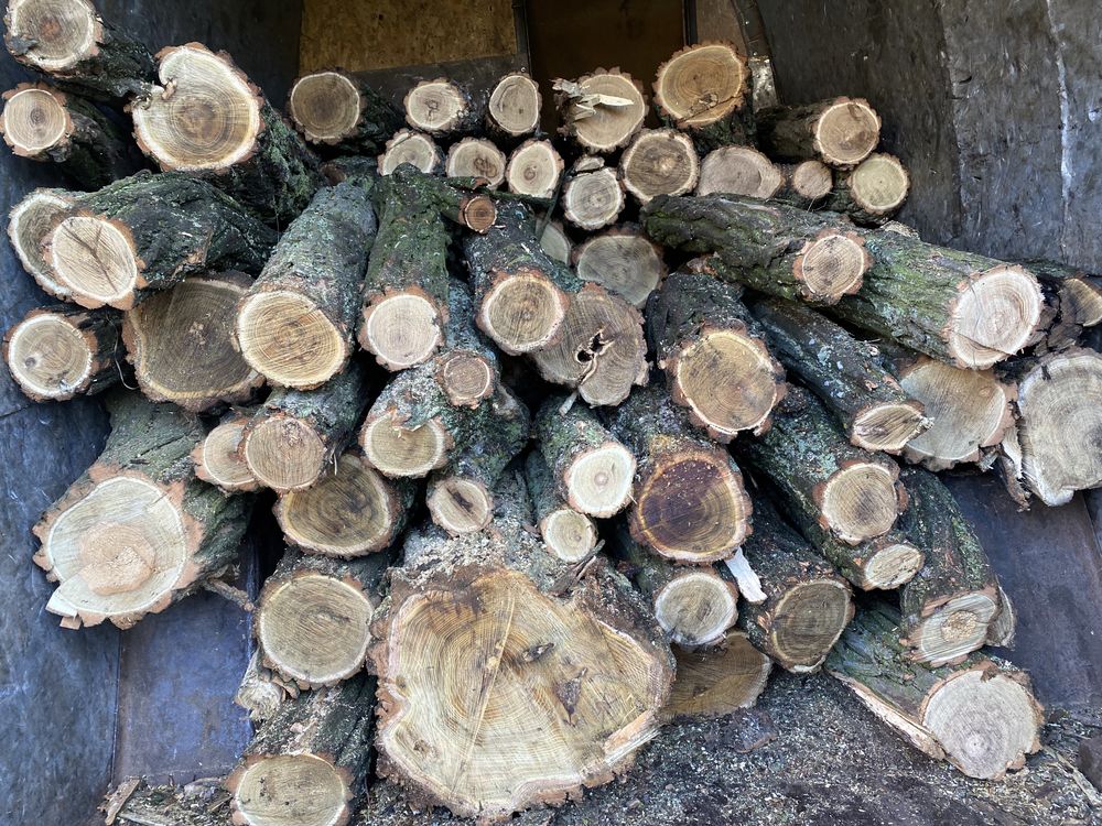 Продам дрова,для ЗСУ скидки