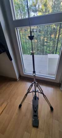 Statyw hi-hat kompletny