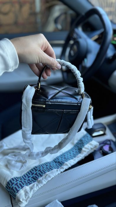 Tory Burch сумка