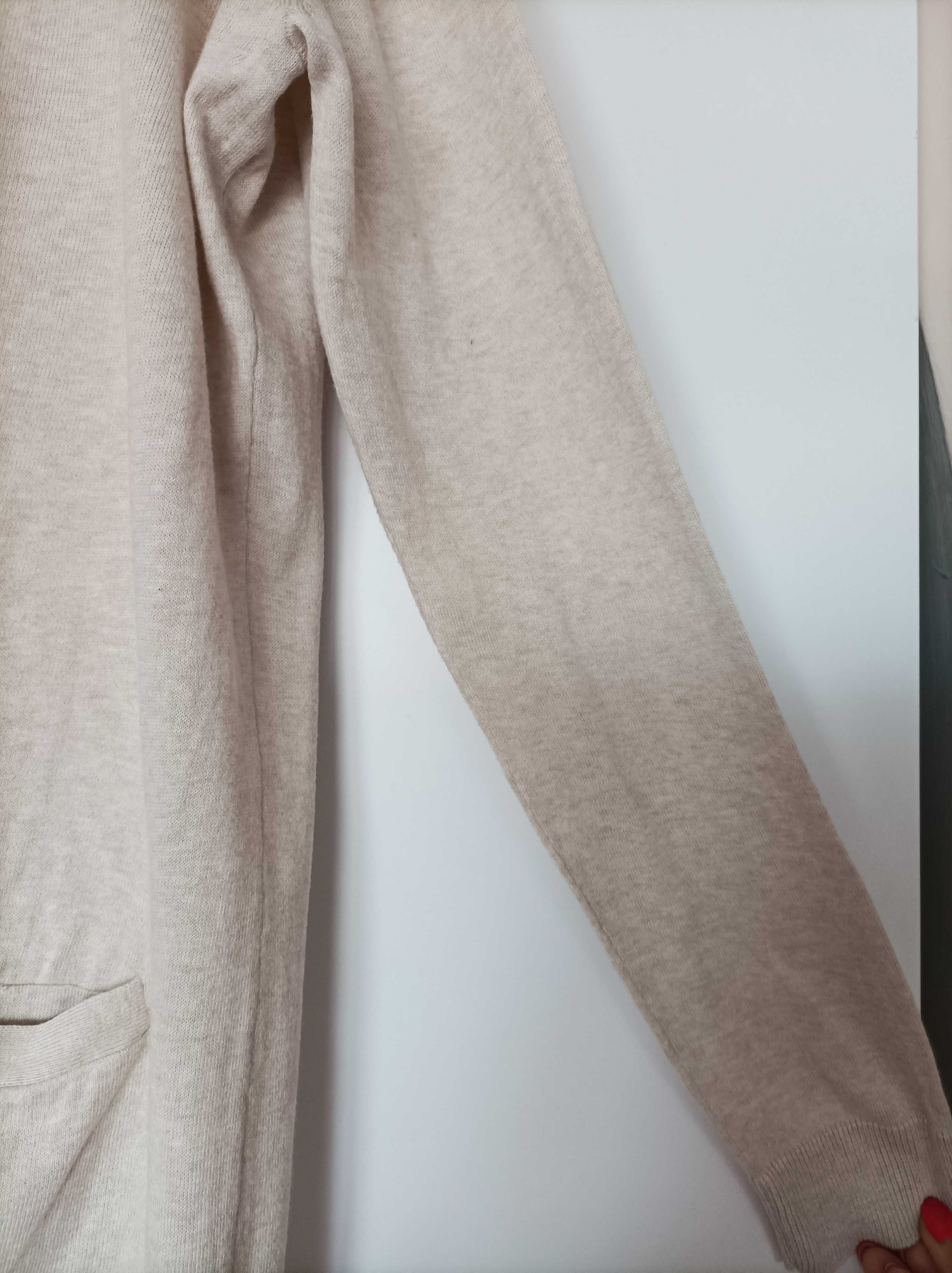 Sweter H&M rozm XL/XXL