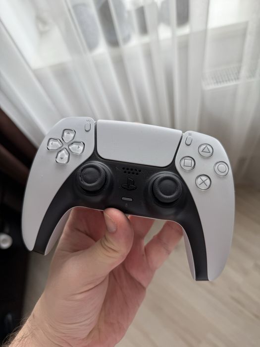 Сонька 5 про на два джойстики