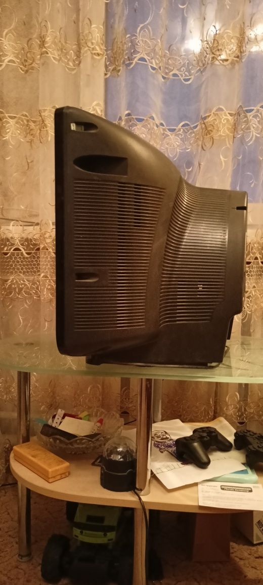 Продам телевізор samsung