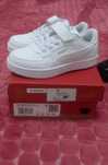 Vendo Tenis de criança