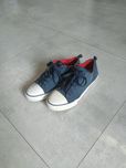 Trampki Americano Club roz 43