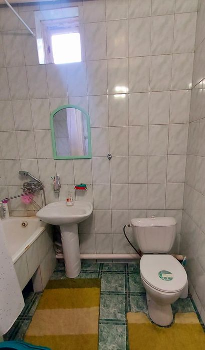 Будинок в м.Ніжин