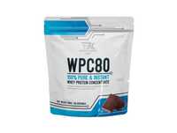 Bodyperson WPC80 Protein