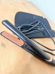 Nowa Prostownica Babyliss