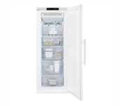 Zamrażarka Elektrolux  EUF 2047A0W