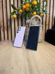 Samsung S23 Ultra 256GB | Gwarancja 2 lata | Jak Nowy