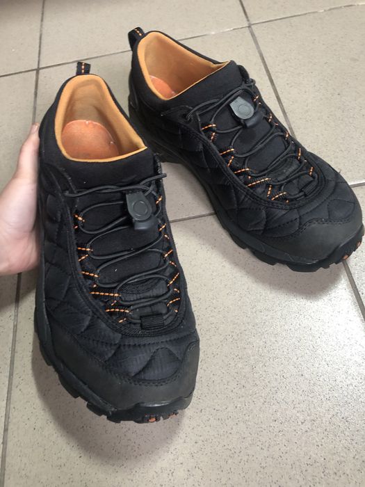 Кросівки Merrell 42