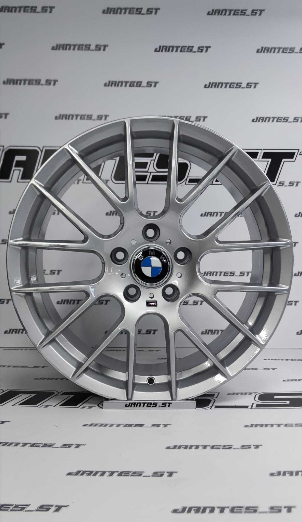 jantes 18 5X120 Style 359M BMW CSL NOVAS