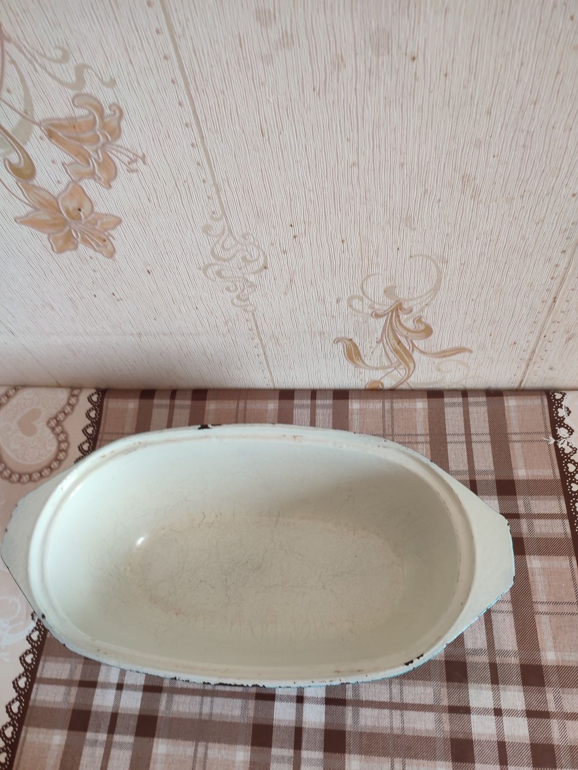Самовывоз.Гусятница  б/у.500грн.