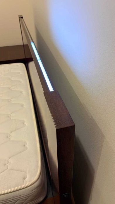 Conjunto Completo de Quarto