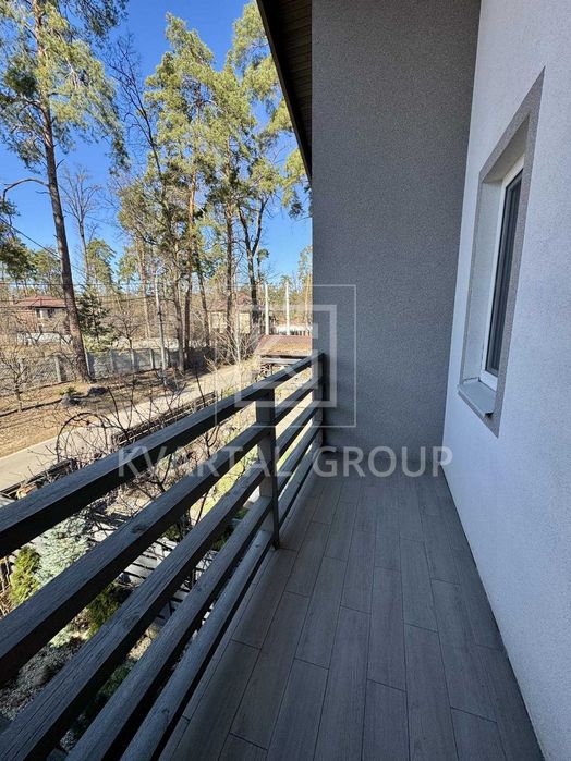 Дуплекс в Центральній частині Бучі! РОЗТЕРМІНУВАННЯ! СЕРТИФІКАТ!