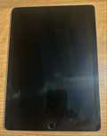 Ipad pro 128gb com celular