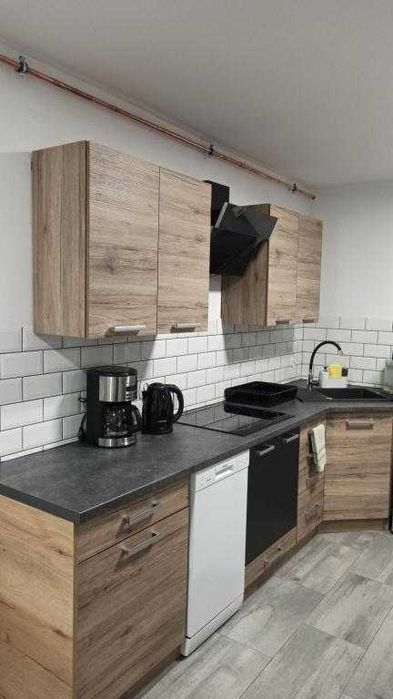 Noclegi Apartamenty na wyłączność