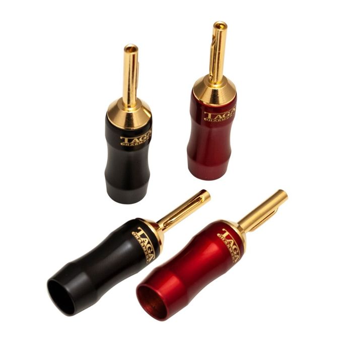 Taga Harmony TCB-008