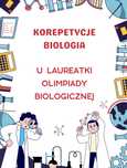 Korepetycje: matura rozszerzona z biologii, Olimpiada Biologiczna