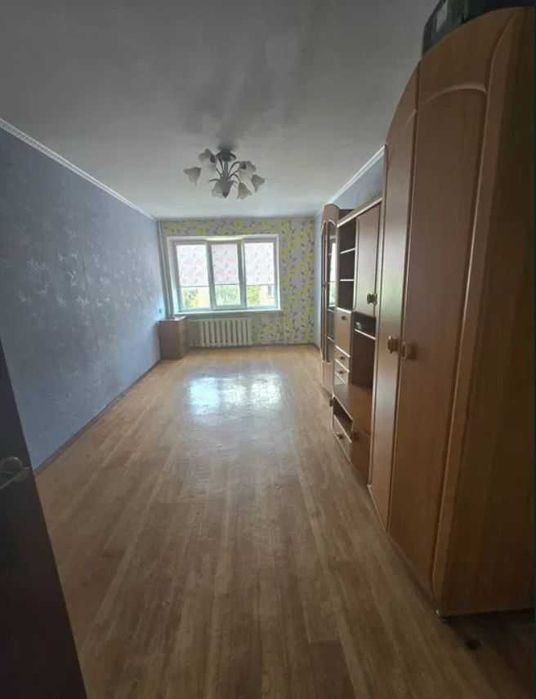 2 кім в ЦЕГЛІ 52 м район КАЛНИШЕВСЬКОГО (КОСІОРА) (716584)