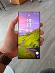 Nubia Z70 Ultra 16/512GB komplet gwarancja gratis
