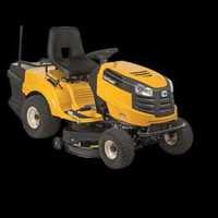 Traktor ogrodowy kosiarka Cub Cadet LT3 PR105