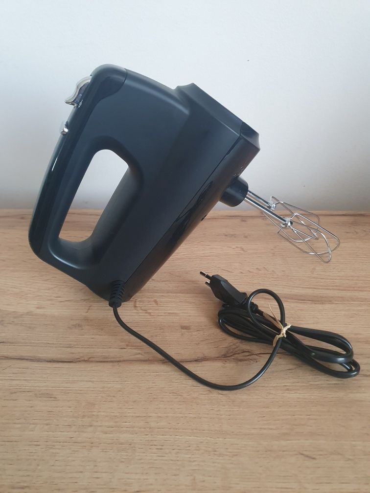Mikser ręczny Russell Hobbs Matte 350W