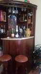 Móvel Bar