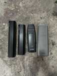 Корпус Bosch powerpack powertube на електро-велосипед