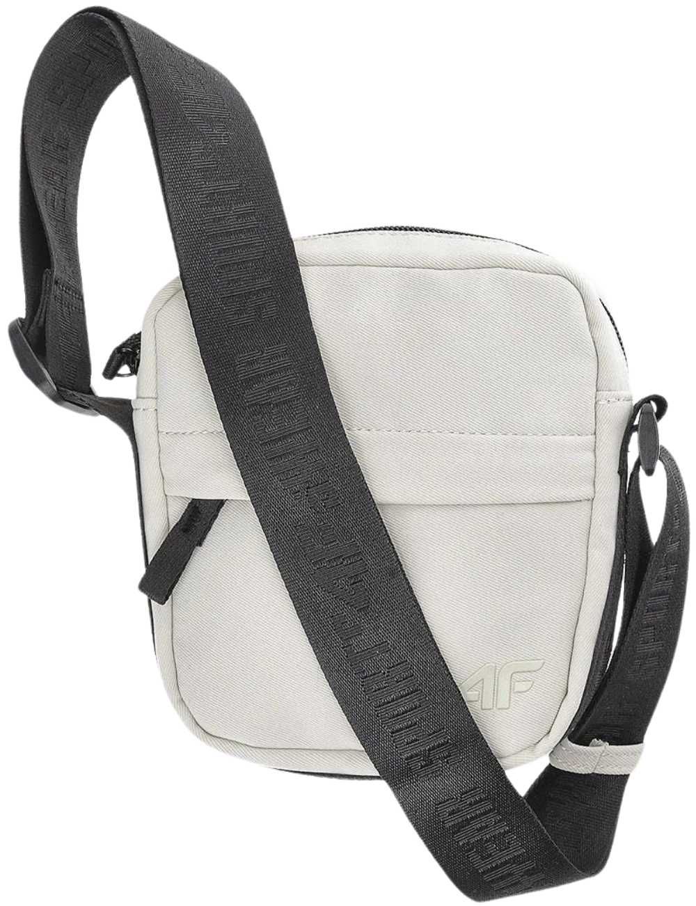 Saszetka torba na ramię 4F Cross-body
