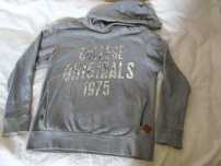 Кофта Jack&Jones - M