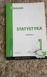 Podrecznik statystyka