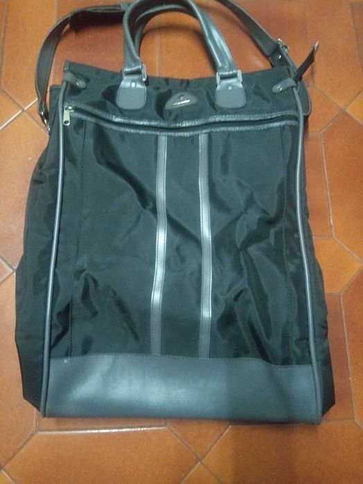 Mala JACTO Versátil