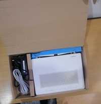 Router huawei wi