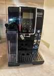 Ekspres DeLonghi Dinamica ECAM359.55.B